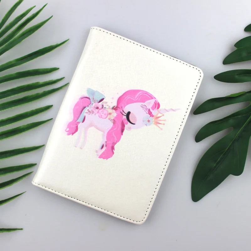 Чехол для смартфона с рисунком Amazon новый kindle 2019 realease 10 поколения 6 дюймов чехол