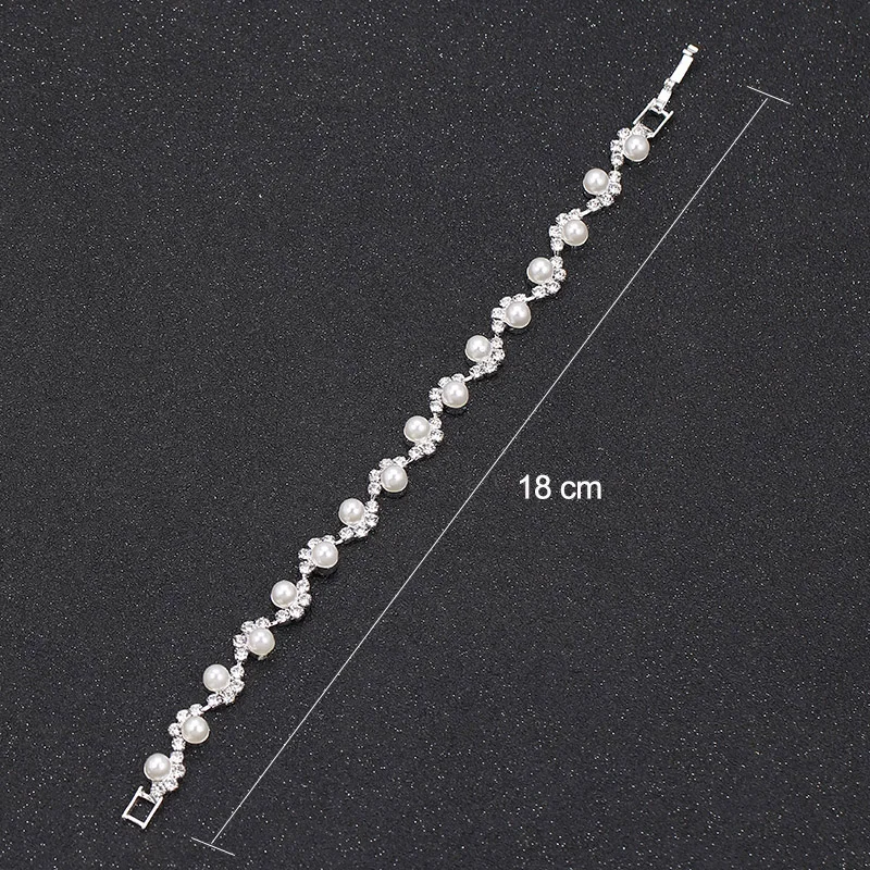 HTB1xKE5w.OWBKNjSZKzq6xfWFXaV