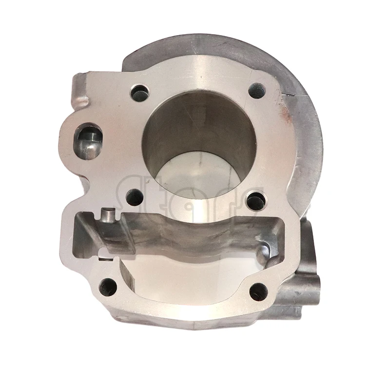 50mm Ǹ ȥ LEAD110 NHX110 NHX  WH110T 110cc 2008-2015 12100-GFM-900