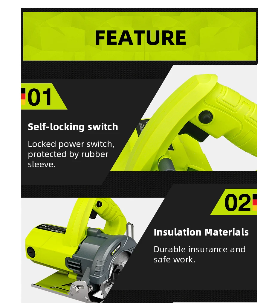 cutting-machine-2_02