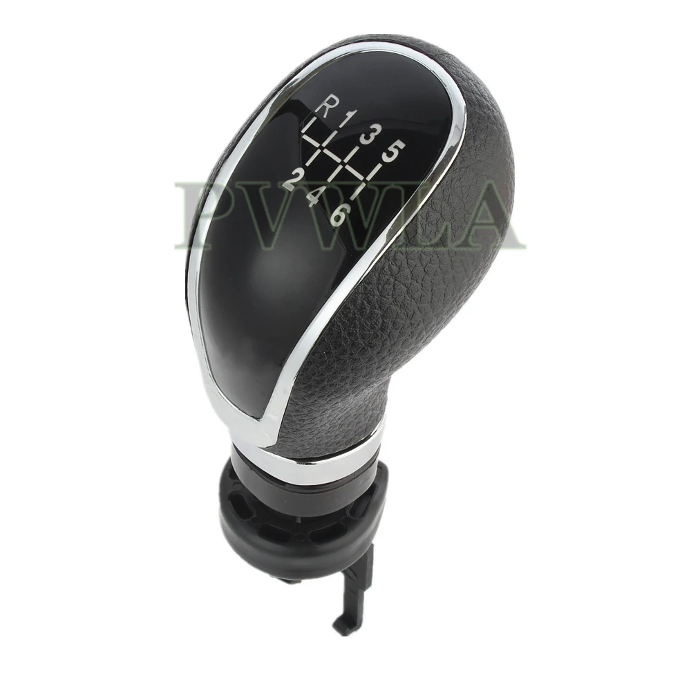 OPEL Astra GTC 5/6 Astra   2011-2010 Astra 5  2015-2009  2015   ƽ  Ʈ 