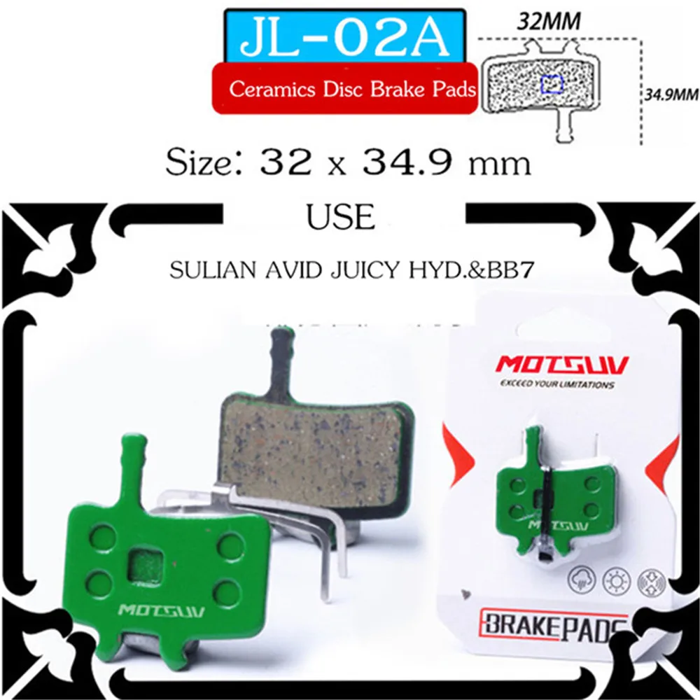 2-Pairs-ceramics-bicycle-disc-brake-caliper-pads-General-style-For-SHIMANO-ZOOM-FORMULA-Brake-parts.jpg_.webp_640x640 (3)