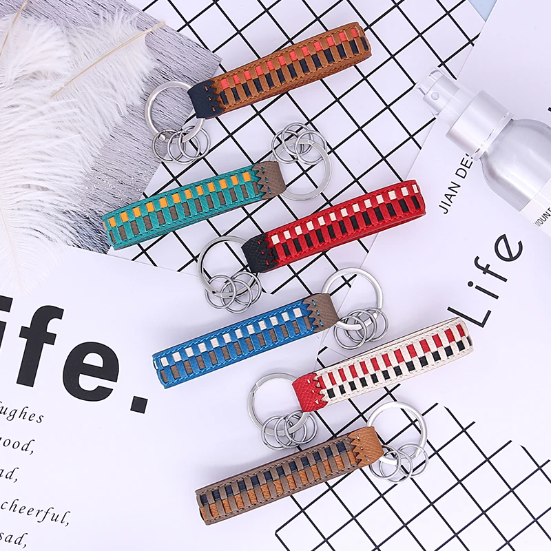 

2019550 ZML bag 2019 luxury handbags woman bags designer genuine leather runway female Europe brand top quality