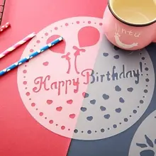 Matériel de fabrication d'album de peinture fait à la main, modèle de tableau de croissance pour bébé, outils d'apprentissage de la peinture, planche à dessin unisexe, 2021
