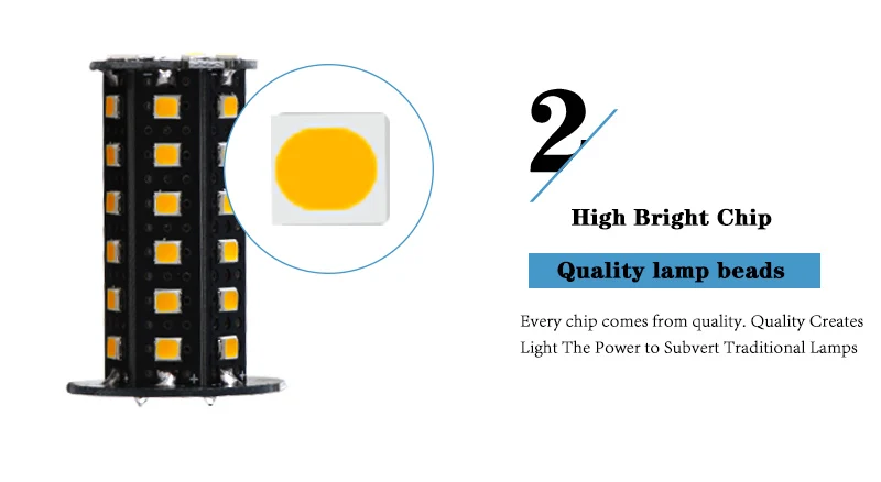未标题-1-副本_05