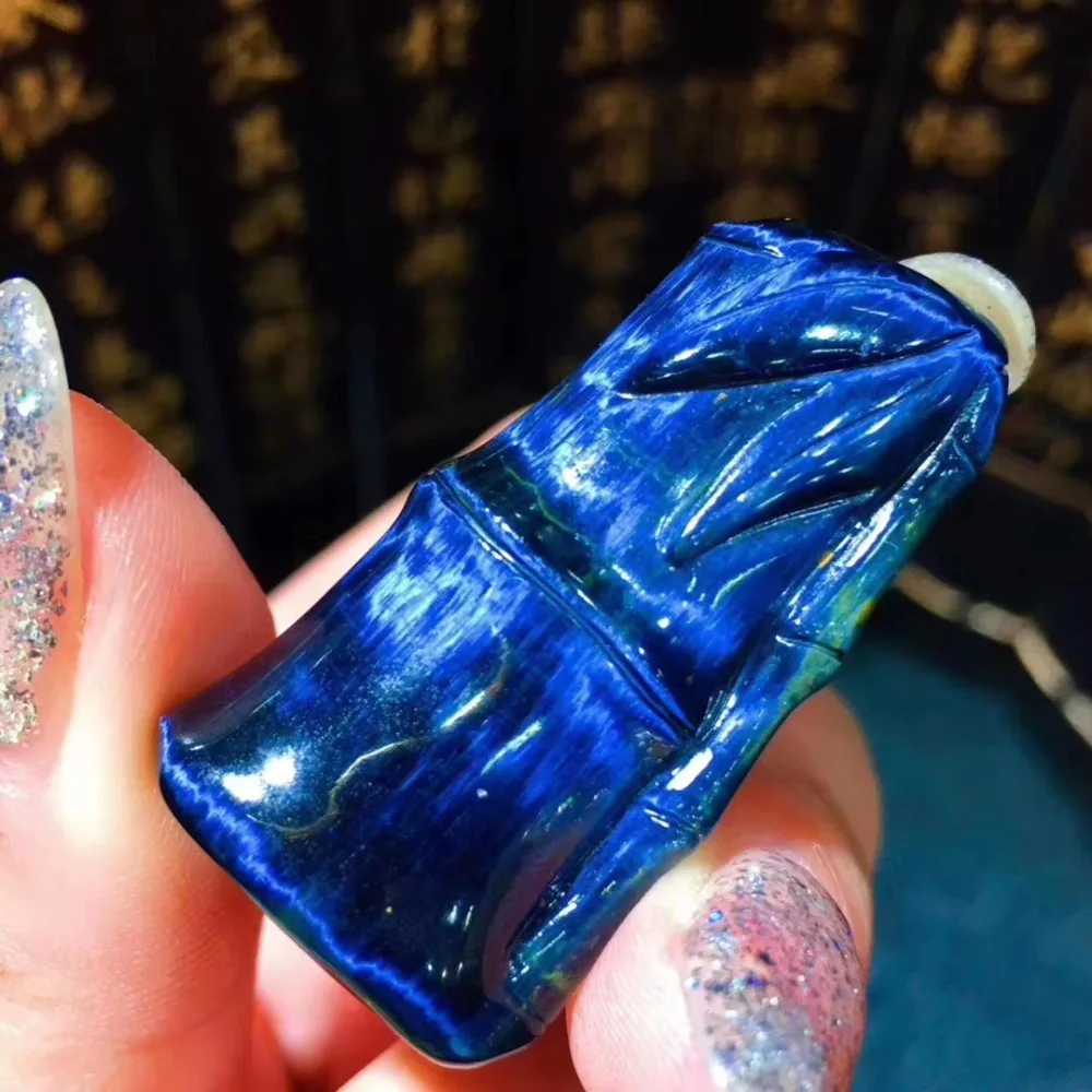 mmexport1582035868327