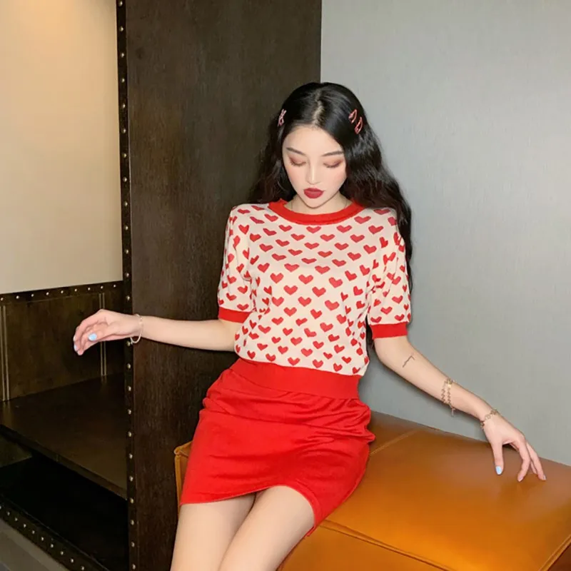HY0241R (4)