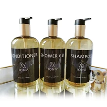 Диспенсер для мыла, бутылка для кухонного дезинфицирующего средства для рук, бутылка для косметики, шампуня для мытья тела, бутылки для лосьона, инструменты для наружного путешествия