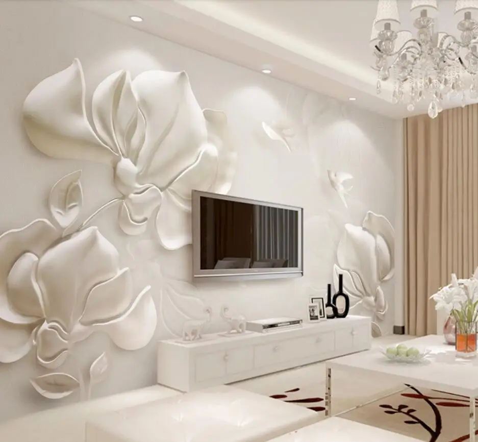 QQ截图20191128104503