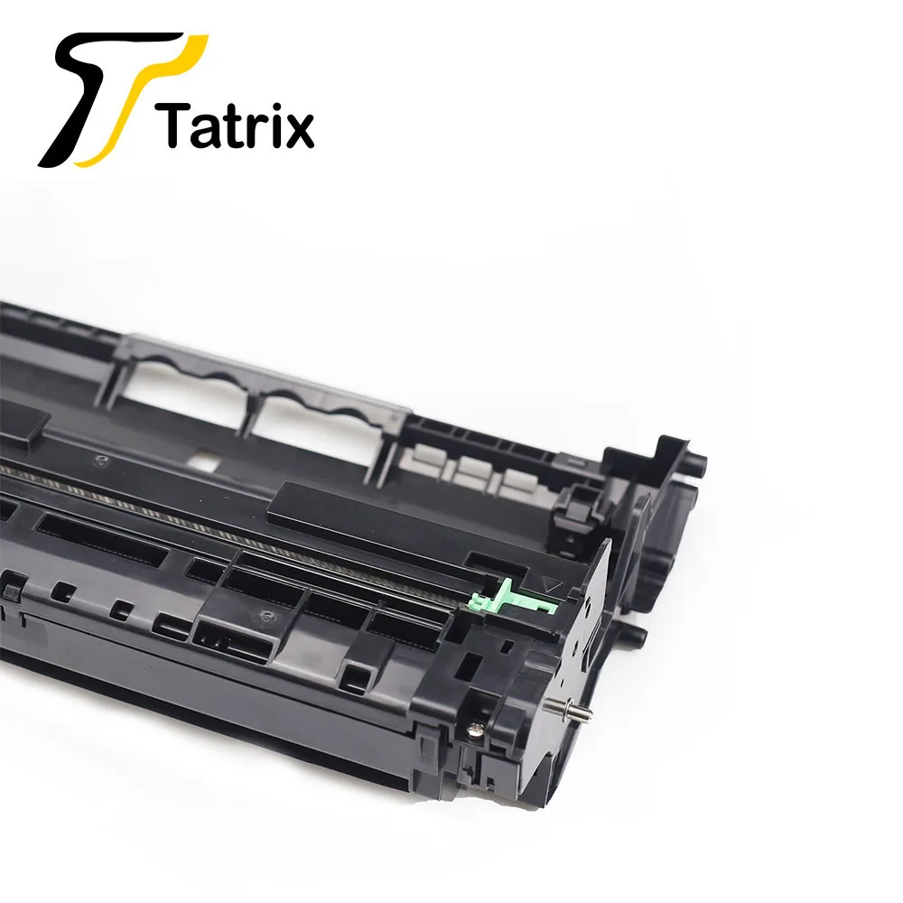 Tatrix DR820 DR850 DR3340 DR3440 DR890 for Brother HL-L5000D 5100DN HL 6200DW 6250DW 6300DW 6400DW Printer Drum unit