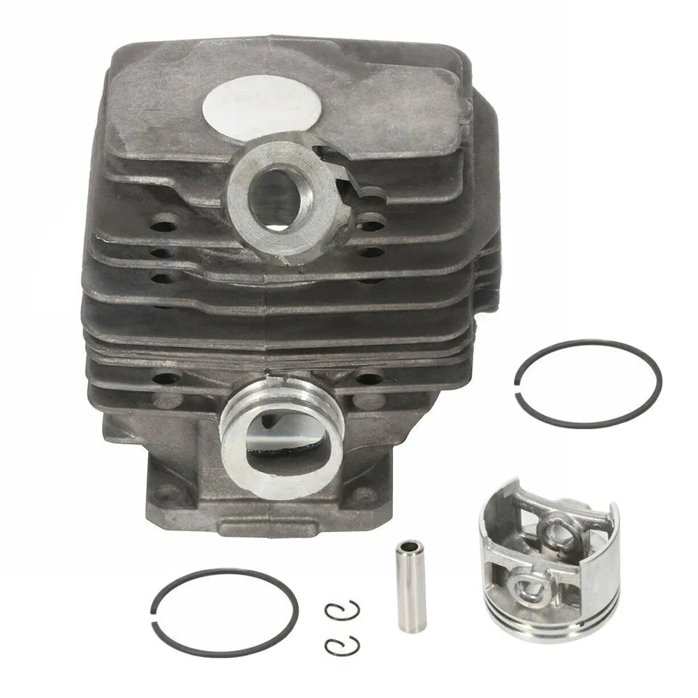 

Engine Cylinder Piston Ring Pin Fitting Kit For STIHL 028 028AV 028 SUPER Q W WB Chainsaw Replacement Spare Parts