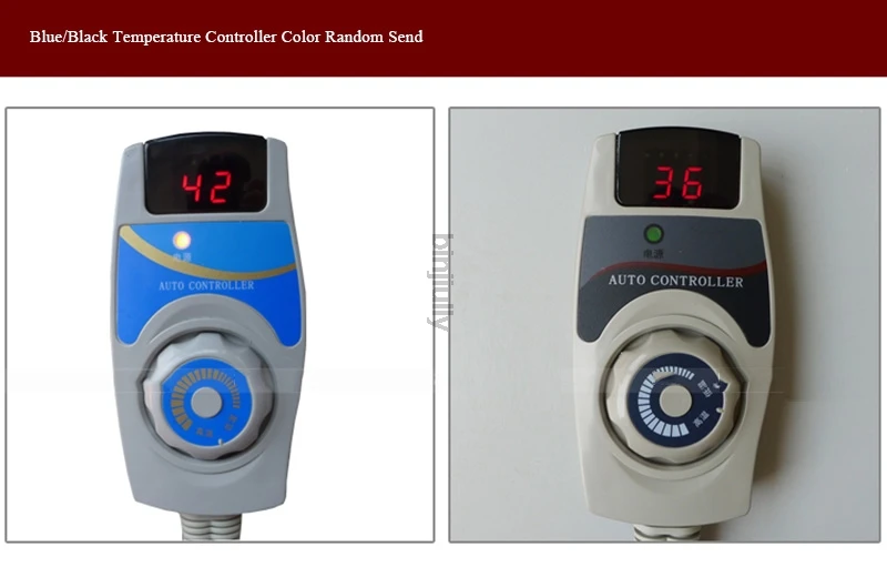 HTB1k8BFX9f2gK0jSZFPq6xsopXay