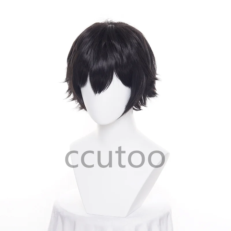 Hc4d7724348684007a81943397073694fd - Banana Fish Merch