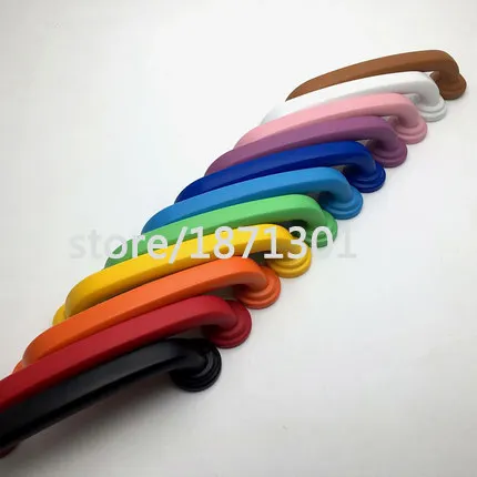 TB2kPSiwl4lpuFjy1zjXXcAKpXa_!!1704088893.jpg_430x430q90