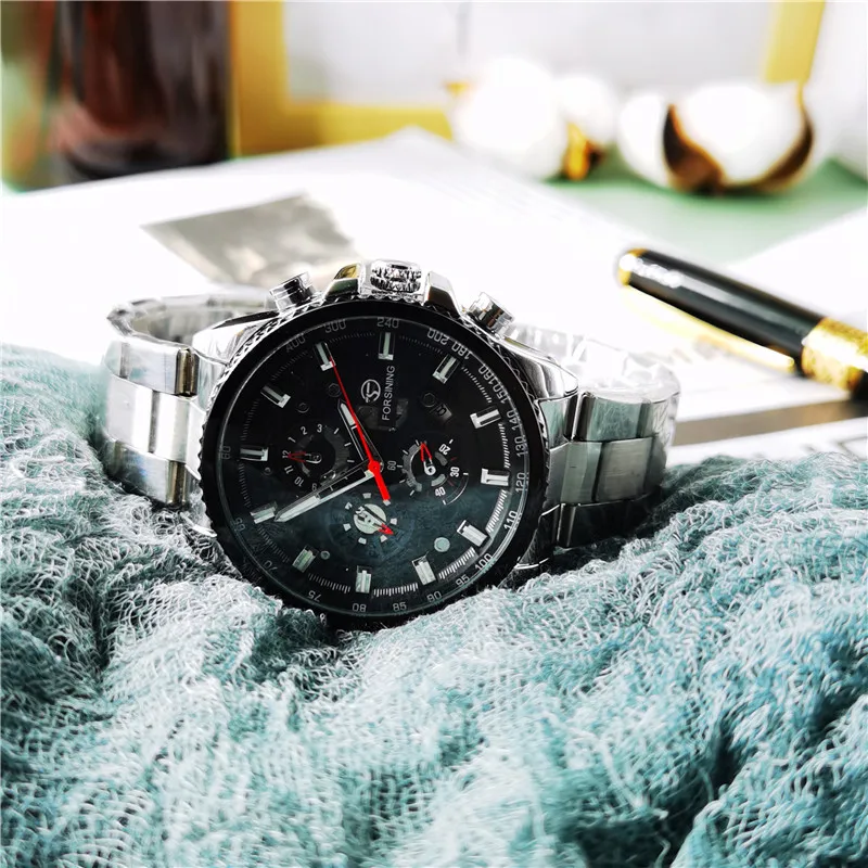 微信图片_20200821225227