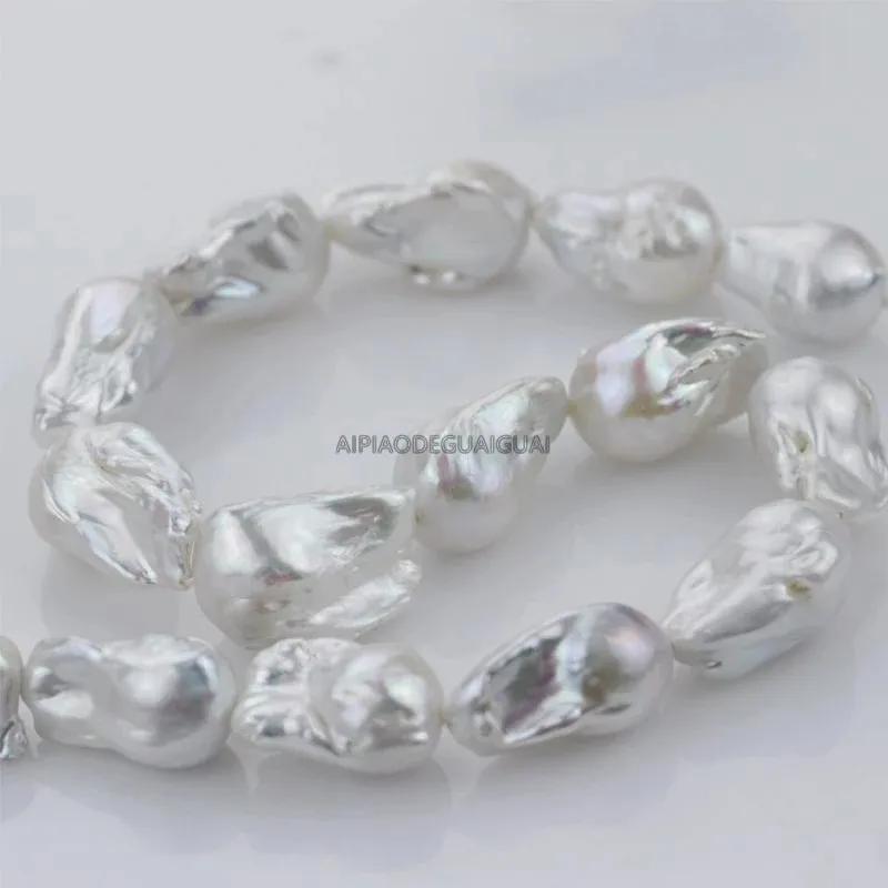 H440a101bea194d81ba42737fcc6e0e40M