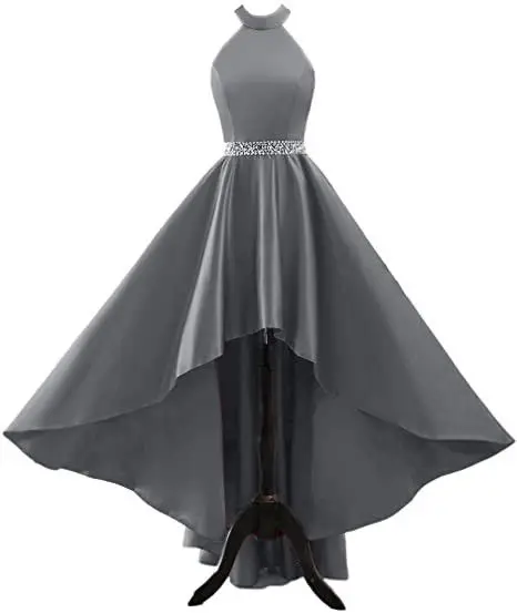 ANGELSBRIDEP-High-Neck-Evening-Dresses-Gala-Gowns-Vestidos-de-festa-Sexy-Empire-Waist-Satin-Formal-Prom.jpg_640x640 (2)