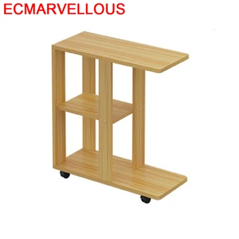 

Living Room Tafel Noche Nuit Small Couchtisch Salontafel Masa Sehpa Para Sala Coffee Escritorio Mesa De Centro Side Tea Table