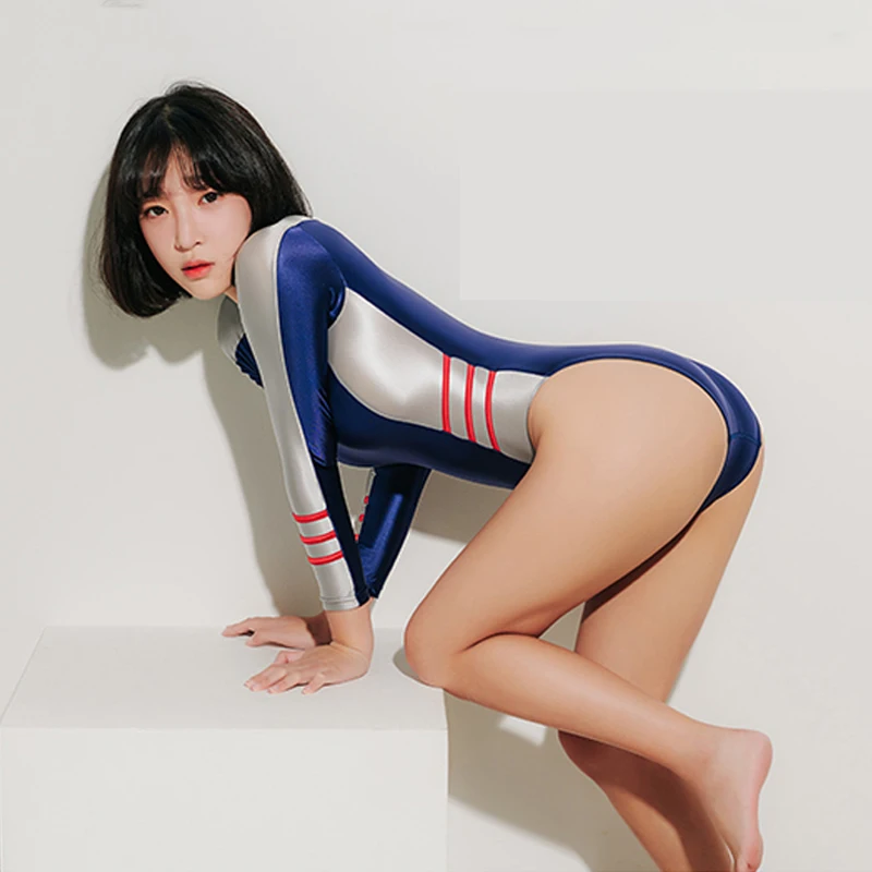 Cosplay-body-suits-Japanese-Girls-body-cosplay-suits-for-women-sports-body-suit-one-piece-school (2)