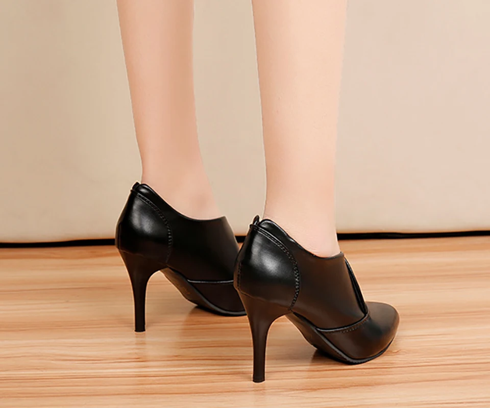 9564987509_ 246366676 拷贝