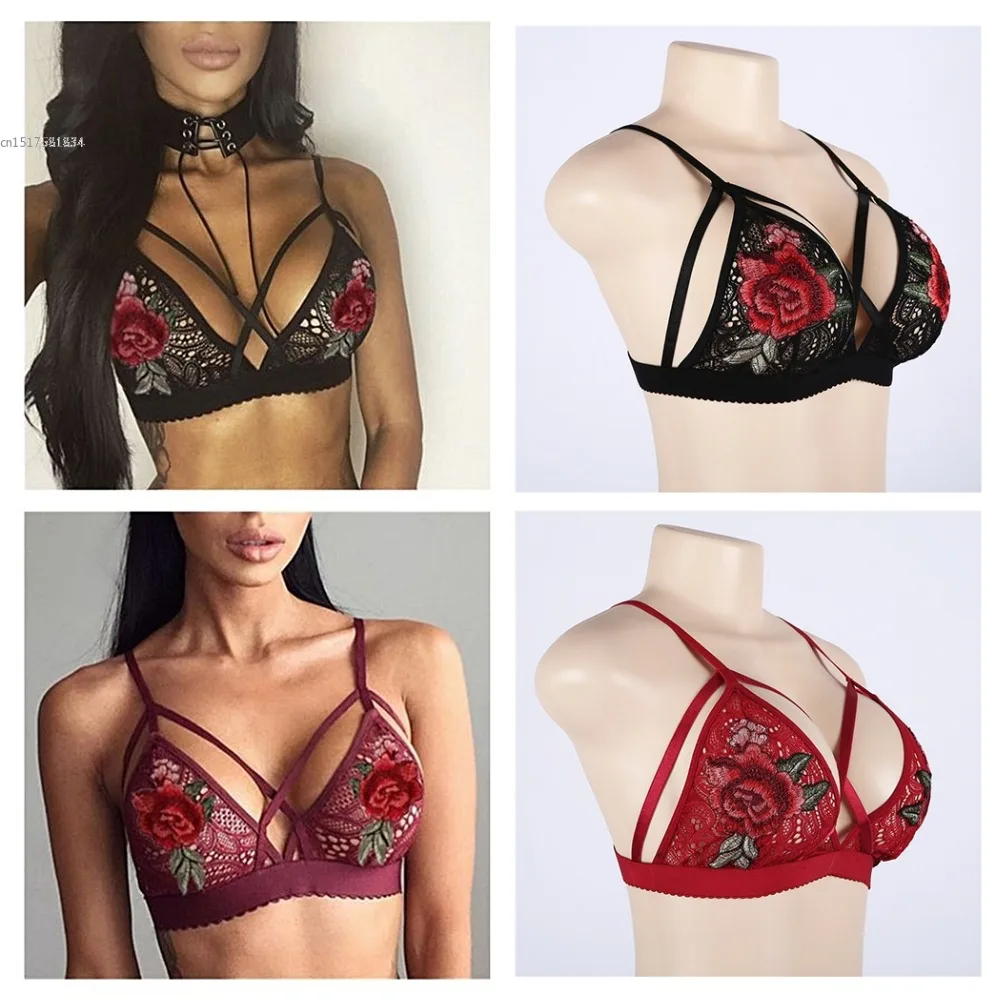 SVK031429-G4-cn1517581834