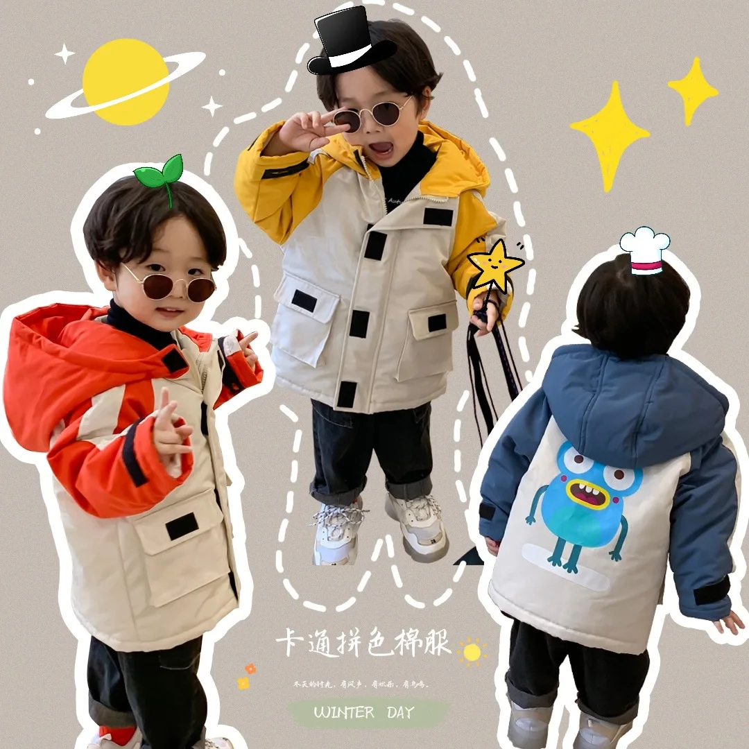  ٿ Ʈ ܿ ̺  ư Ŀ   β   극Ŀ ɽ     ѿ