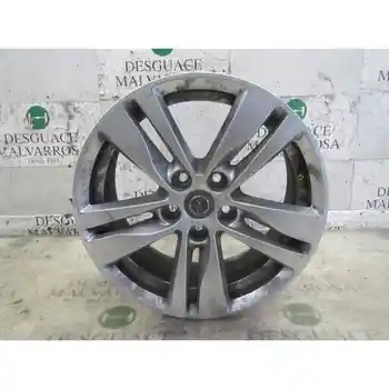 

RIM OPEL ASTRA K LIM. 5TÜRIG 1. 0 12V [15857658]