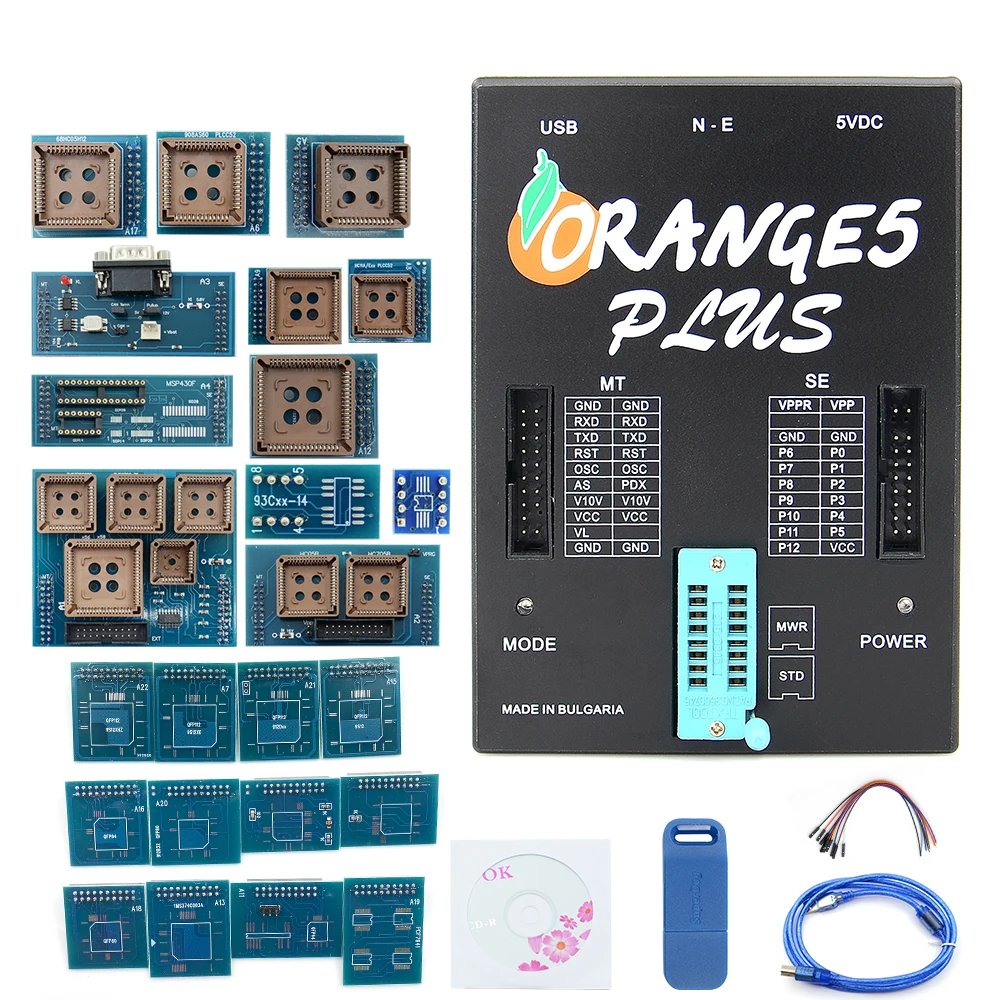 Orange5 plus (6)