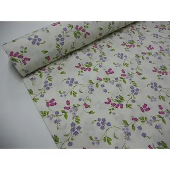

PRINTED CANVAS Ref. BELL footage 2,45 MTS x width 2,80 m