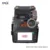 Fiber Fusion Splicing KF4A English Menu Machine Automatic Motor Drive Swift KF4A Fiber Fusion Splicer Without Thermal Stripper