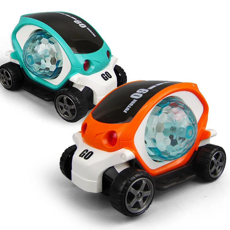 girls electric car