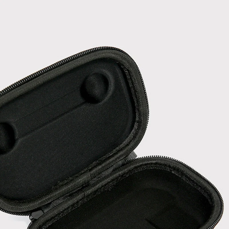 Защитная сумка для хранения mavic mini чехол сумка для переноски для дрона Комплект для DJI Mavic Mini сумка батарея пульт дистанционного управления аксессуары