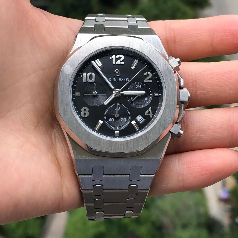 H014df4ef485a478ead1fb16fd899b98a4