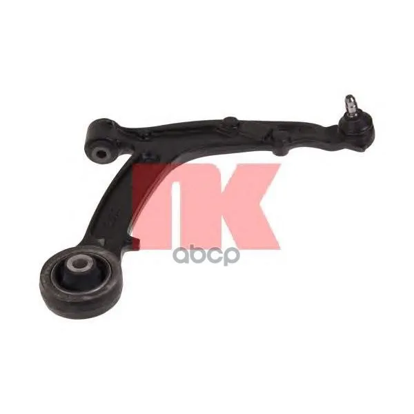 Рычаг Подвески Nk 5012364 Nk арт. 5012364