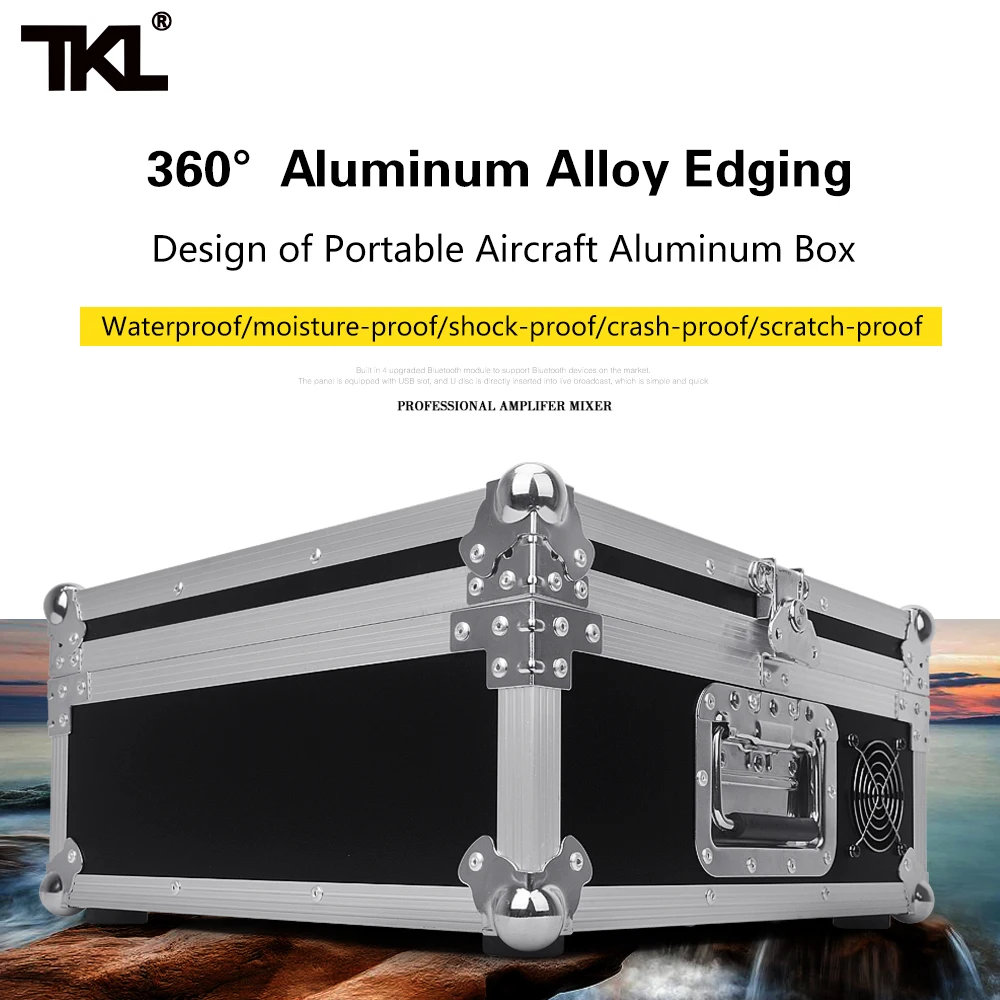 HIFESON Alloy Air Body saw Pneumatic File