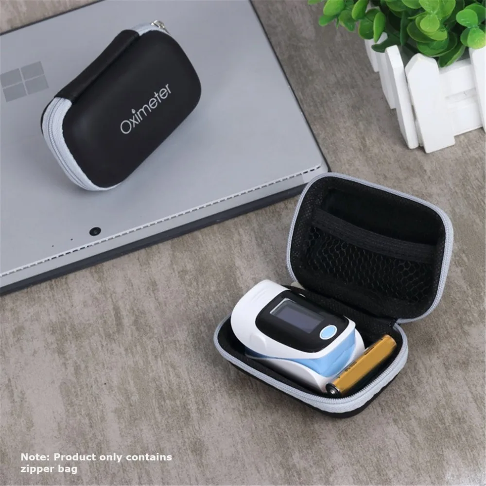 FYP258200-C-20040111-1