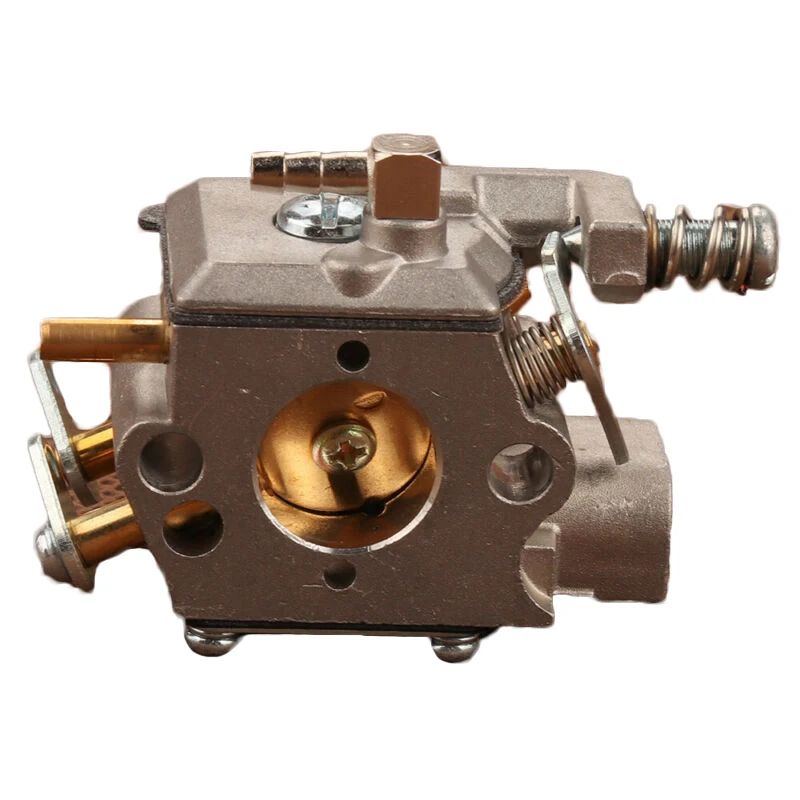 

Carb Carburetor Engine Chainsaw Tools Parts For Walbro WT-416 WT-416-1 WT-416C For Echo CS-4400