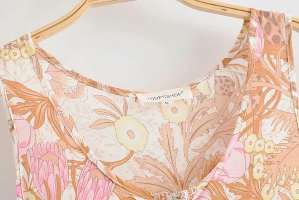 QQ截图20190317182712