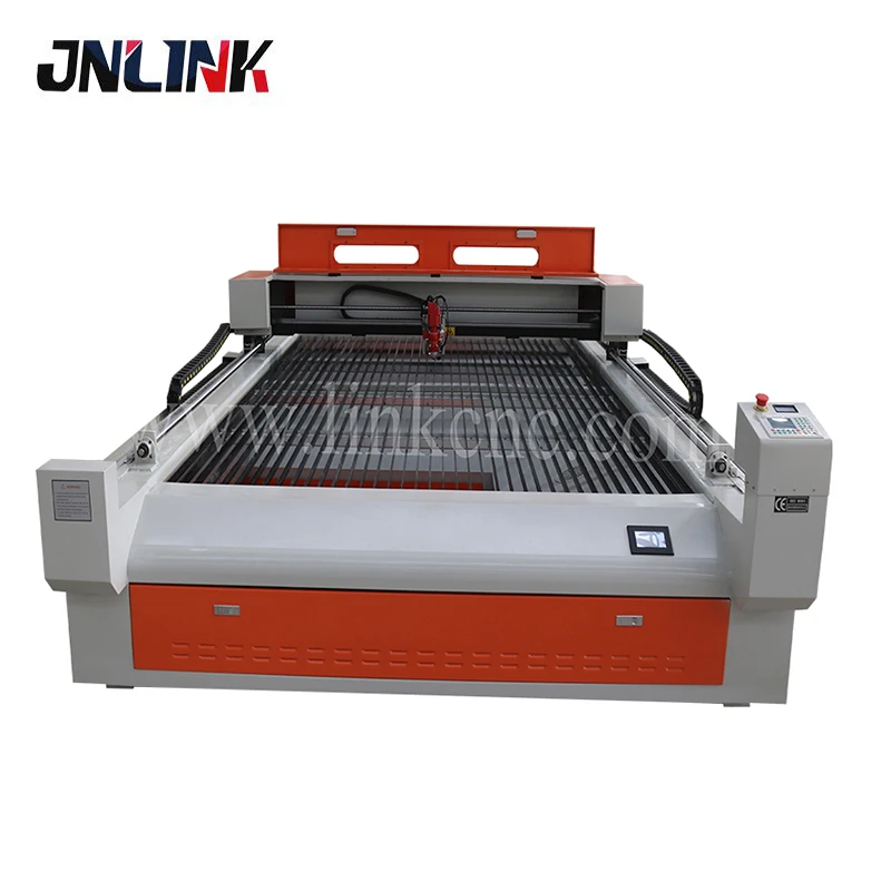 laser cutting machine acrylic stainless steel sheet Laser Metal Cutting Machine | Инструменты