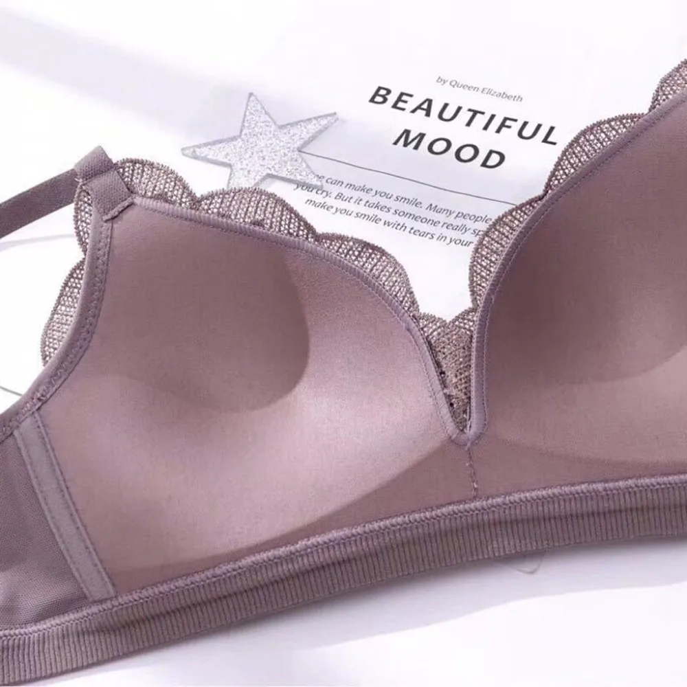 19 - FLZ90906003_0431550342218460653