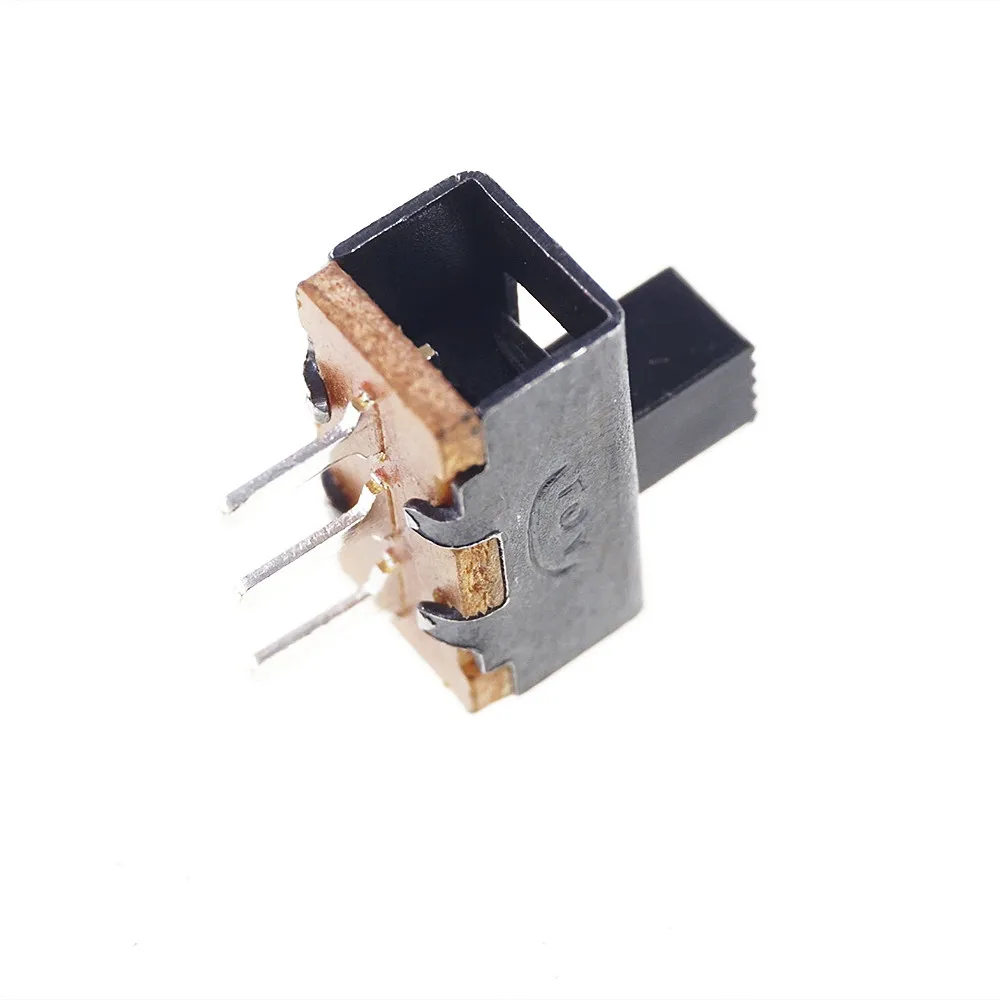 painel pcb com duas posicoes 1000mm interruptor 05