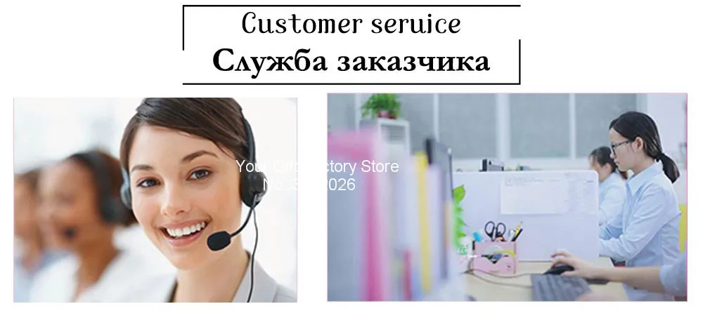 Joy Sunday R253 R254(1) R254(2) R288 Счетный и штампованный домашний декор восемь бесмерных Китайская вышивка крестом рукоделие