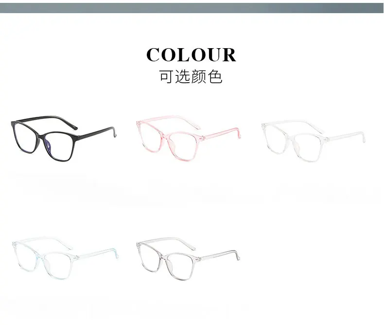 22724709619_334259297