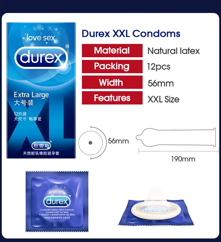 未标题-1-副本_07