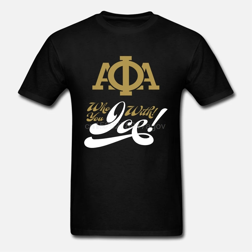 alpha phi sorority shirts