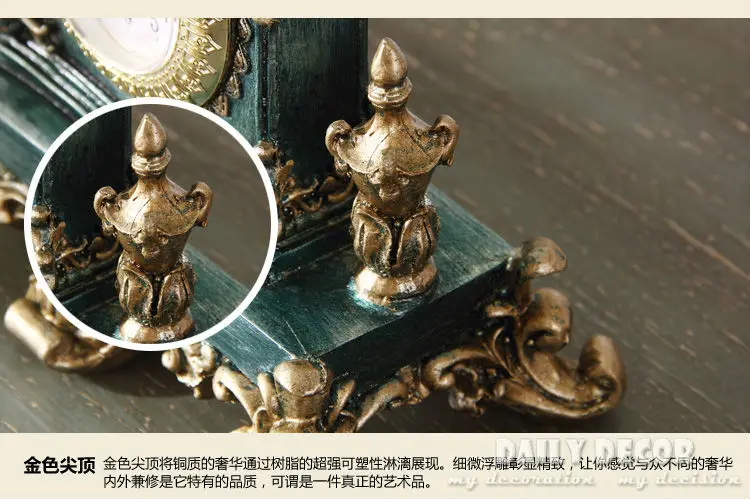 TB2NS5MdFXXXXXRXpXXXXXXXXXX-1012979911