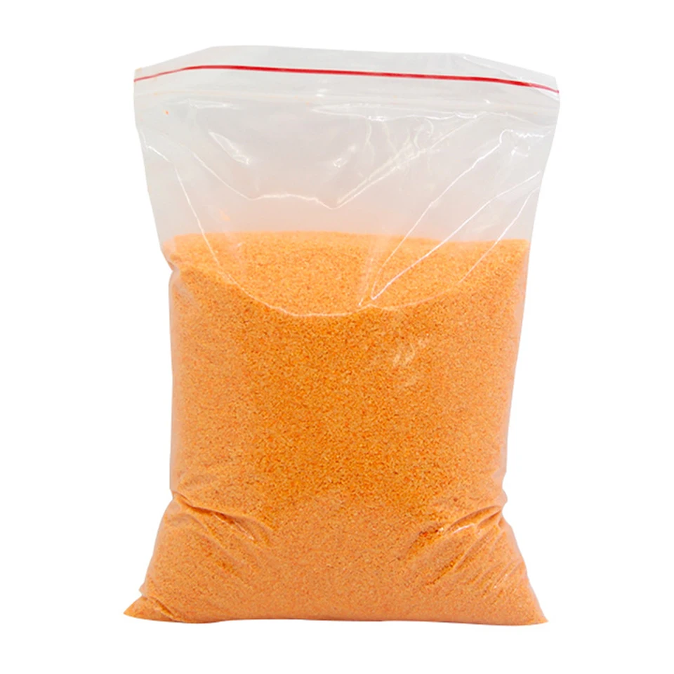 hydrophobic sand diy