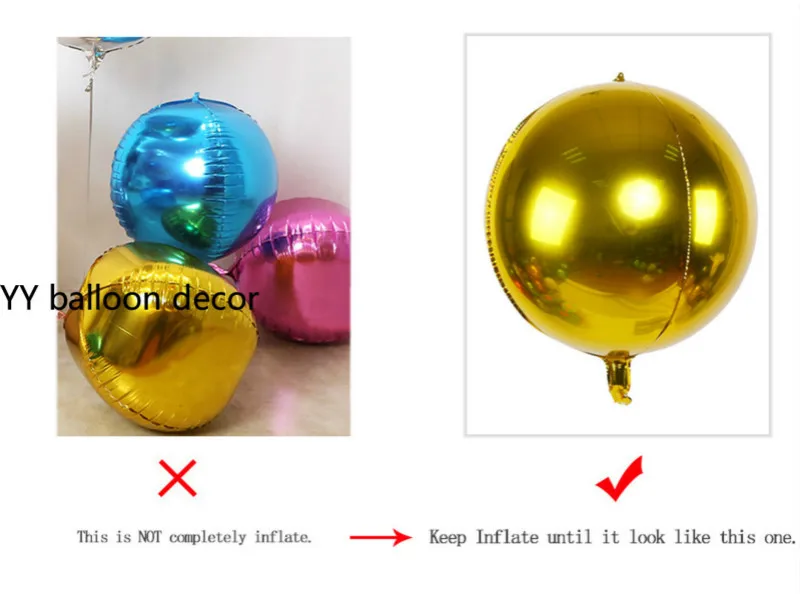 Воздушные шары гирлянда арочный комплект DIY ретро Бледно-розовый розовое бело-золотые воздушные шары на день рождения Baby Shower, держащих букет невесты на свадьбе вечерние украшения