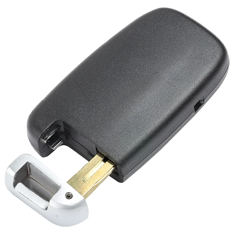 微信图片_20191203201943