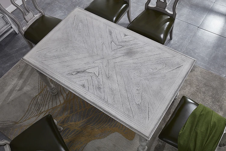 未命名18070500402_1